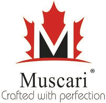 muscari-logo-New